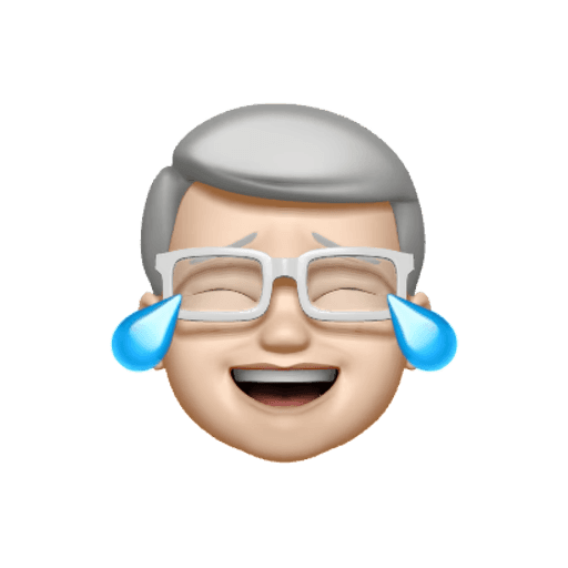 Memoji